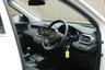 USED 2017 17 KIA SORENTO 2.2 CRDi KX-1 SUV 5dr Diesel Manual AWD Euro 6 (s/s) (197 bhp) TOW BAR BLUETOOTH FULL HISTORY