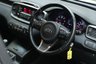 USED 2017 17 KIA SORENTO 2.2 CRDi KX-1 SUV 5dr Diesel Manual AWD Euro 6 (s/s) (197 bhp) TOW BAR BLUETOOTH FULL HISTORY