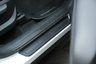 USED 2017 17 KIA SORENTO 2.2 CRDi KX-1 SUV 5dr Diesel Manual AWD Euro 6 (s/s) (197 bhp) TOW BAR BLUETOOTH FULL HISTORY