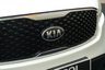 USED 2017 17 KIA SORENTO 2.2 CRDi KX-1 SUV 5dr Diesel Manual AWD Euro 6 (s/s) (197 bhp) TOW BAR BLUETOOTH FULL HISTORY