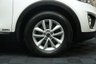 USED 2017 17 KIA SORENTO 2.2 CRDi KX-1 SUV 5dr Diesel Manual AWD Euro 6 (s/s) (197 bhp) TOW BAR BLUETOOTH FULL HISTORY