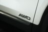 USED 2017 17 KIA SORENTO 2.2 CRDi KX-1 SUV 5dr Diesel Manual AWD Euro 6 (s/s) (197 bhp) TOW BAR BLUETOOTH FULL HISTORY