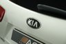 USED 2017 17 KIA SORENTO 2.2 CRDi KX-1 SUV 5dr Diesel Manual AWD Euro 6 (s/s) (197 bhp) TOW BAR BLUETOOTH FULL HISTORY