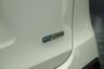 USED 2017 17 KIA SORENTO 2.2 CRDi KX-1 SUV 5dr Diesel Manual AWD Euro 6 (s/s) (197 bhp) TOW BAR BLUETOOTH FULL HISTORY