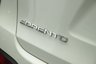 USED 2017 17 KIA SORENTO 2.2 CRDi KX-1 SUV 5dr Diesel Manual AWD Euro 6 (s/s) (197 bhp) TOW BAR BLUETOOTH FULL HISTORY