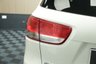 USED 2017 17 KIA SORENTO 2.2 CRDi KX-1 SUV 5dr Diesel Manual AWD Euro 6 (s/s) (197 bhp) TOW BAR BLUETOOTH FULL HISTORY