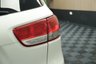 USED 2017 17 KIA SORENTO 2.2 CRDi KX-1 SUV 5dr Diesel Manual AWD Euro 6 (s/s) (197 bhp) TOW BAR BLUETOOTH FULL HISTORY