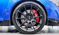 USED 2016 66 HONDA CIVIC 2.0 i-VTEC Type R GT Hatchback 5dr Petrol Manual Euro 6 (s/s) (310 ps) 12 MONTHS WARRANTY / 12 MONTHS MOT