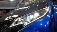 USED 2016 66 HONDA CIVIC 2.0 i-VTEC Type R GT Hatchback 5dr Petrol Manual Euro 6 (s/s) (310 ps) 12 MONTHS WARRANTY / 12 MONTHS MOT