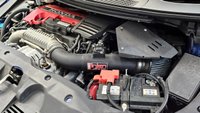 USED 2016 66 HONDA CIVIC 2.0 i-VTEC Type R GT Hatchback 5dr Petrol Manual Euro 6 (s/s) (310 ps) 12 MONTHS WARRANTY / 12 MONTHS MOT