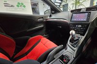 USED 2016 66 HONDA CIVIC 2.0 i-VTEC Type R GT Hatchback 5dr Petrol Manual Euro 6 (s/s) (310 ps) 12 MONTHS WARRANTY / 12 MONTHS MOT