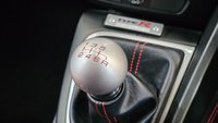 USED 2016 66 HONDA CIVIC 2.0 i-VTEC Type R GT Hatchback 5dr Petrol Manual Euro 6 (s/s) (310 ps) 12 MONTHS WARRANTY / 12 MONTHS MOT
