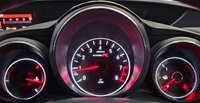 USED 2016 66 HONDA CIVIC 2.0 i-VTEC Type R GT Hatchback 5dr Petrol Manual Euro 6 (s/s) (310 ps) 12 MONTHS WARRANTY / 12 MONTHS MOT