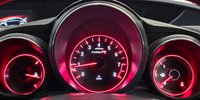 USED 2016 66 HONDA CIVIC 2.0 i-VTEC Type R GT Hatchback 5dr Petrol Manual Euro 6 (s/s) (310 ps) 12 MONTHS WARRANTY / 12 MONTHS MOT