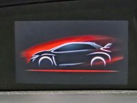 USED 2016 66 HONDA CIVIC 2.0 i-VTEC Type R GT Hatchback 5dr Petrol Manual Euro 6 (s/s) (310 ps) 12 MONTHS WARRANTY / 12 MONTHS MOT