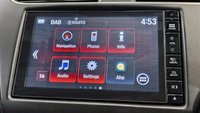 USED 2016 66 HONDA CIVIC 2.0 i-VTEC Type R GT Hatchback 5dr Petrol Manual Euro 6 (s/s) (310 ps) 12 MONTHS WARRANTY / 12 MONTHS MOT