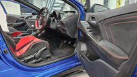 USED 2016 66 HONDA CIVIC 2.0 i-VTEC Type R GT Hatchback 5dr Petrol Manual Euro 6 (s/s) (310 ps) 12 MONTHS WARRANTY / 12 MONTHS MOT