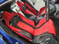 USED 2016 66 HONDA CIVIC 2.0 i-VTEC Type R GT Hatchback 5dr Petrol Manual Euro 6 (s/s) (310 ps) 12 MONTHS WARRANTY / 12 MONTHS MOT
