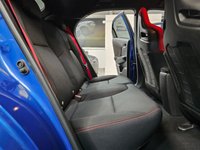 USED 2016 66 HONDA CIVIC 2.0 i-VTEC Type R GT Hatchback 5dr Petrol Manual Euro 6 (s/s) (310 ps) 12 MONTHS WARRANTY / 12 MONTHS MOT