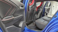 USED 2016 66 HONDA CIVIC 2.0 i-VTEC Type R GT Hatchback 5dr Petrol Manual Euro 6 (s/s) (310 ps) 12 MONTHS WARRANTY / 12 MONTHS MOT