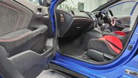 USED 2016 66 HONDA CIVIC 2.0 i-VTEC Type R GT Hatchback 5dr Petrol Manual Euro 6 (s/s) (310 ps) 12 MONTHS WARRANTY / 12 MONTHS MOT