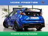 USED 2016 66 HONDA CIVIC 2.0 i-VTEC Type R GT Hatchback 5dr Petrol Manual Euro 6 (s/s) (310 ps) 12 MONTHS WARRANTY / 12 MONTHS MOT
