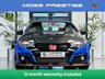 USED 2016 66 HONDA CIVIC 2.0 i-VTEC Type R GT Hatchback 5dr Petrol Manual Euro 6 (s/s) (310 ps) 12 MONTHS WARRANTY / 12 MONTHS MOT