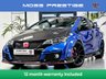 USED 2016 66 HONDA CIVIC 2.0 i-VTEC Type R GT Hatchback 5dr Petrol Manual Euro 6 (s/s) (310 ps) 12 MONTHS WARRANTY / 12 MONTHS MOT