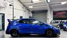 USED 2016 66 HONDA CIVIC 2.0 i-VTEC Type R GT Hatchback 5dr Petrol Manual Euro 6 (s/s) (310 ps) 12 MONTHS WARRANTY / 12 MONTHS MOT