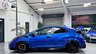 USED 2016 66 HONDA CIVIC 2.0 i-VTEC Type R GT Hatchback 5dr Petrol Manual Euro 6 (s/s) (310 ps) 12 MONTHS WARRANTY / 12 MONTHS MOT