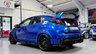 USED 2016 66 HONDA CIVIC 2.0 i-VTEC Type R GT Hatchback 5dr Petrol Manual Euro 6 (s/s) (310 ps) 12 MONTHS WARRANTY / 12 MONTHS MOT