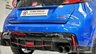 USED 2016 66 HONDA CIVIC 2.0 i-VTEC Type R GT Hatchback 5dr Petrol Manual Euro 6 (s/s) (310 ps) 12 MONTHS WARRANTY / 12 MONTHS MOT