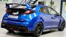 USED 2016 66 HONDA CIVIC 2.0 i-VTEC Type R GT Hatchback 5dr Petrol Manual Euro 6 (s/s) (310 ps) 12 MONTHS WARRANTY / 12 MONTHS MOT