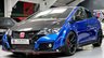 USED 2016 66 HONDA CIVIC 2.0 i-VTEC Type R GT Hatchback 5dr Petrol Manual Euro 6 (s/s) (310 ps) 12 MONTHS WARRANTY / 12 MONTHS MOT