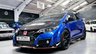 USED 2016 66 HONDA CIVIC 2.0 i-VTEC Type R GT Hatchback 5dr Petrol Manual Euro 6 (s/s) (310 ps) 12 MONTHS WARRANTY / 12 MONTHS MOT