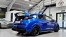 USED 2016 66 HONDA CIVIC 2.0 i-VTEC Type R GT Hatchback 5dr Petrol Manual Euro 6 (s/s) (310 ps) 12 MONTHS WARRANTY / 12 MONTHS MOT