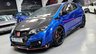 USED 2016 66 HONDA CIVIC 2.0 i-VTEC Type R GT Hatchback 5dr Petrol Manual Euro 6 (s/s) (310 ps) 12 MONTHS WARRANTY / 12 MONTHS MOT
