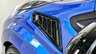 USED 2016 66 HONDA CIVIC 2.0 i-VTEC Type R GT Hatchback 5dr Petrol Manual Euro 6 (s/s) (310 ps) 12 MONTHS WARRANTY / 12 MONTHS MOT