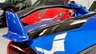 USED 2016 66 HONDA CIVIC 2.0 i-VTEC Type R GT Hatchback 5dr Petrol Manual Euro 6 (s/s) (310 ps) 12 MONTHS WARRANTY / 12 MONTHS MOT