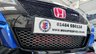 USED 2016 66 HONDA CIVIC 2.0 i-VTEC Type R GT Hatchback 5dr Petrol Manual Euro 6 (s/s) (310 ps) 12 MONTHS WARRANTY / 12 MONTHS MOT