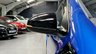 USED 2016 66 HONDA CIVIC 2.0 i-VTEC Type R GT Hatchback 5dr Petrol Manual Euro 6 (s/s) (310 ps) 12 MONTHS WARRANTY / 12 MONTHS MOT