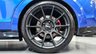 USED 2016 66 HONDA CIVIC 2.0 i-VTEC Type R GT Hatchback 5dr Petrol Manual Euro 6 (s/s) (310 ps) 12 MONTHS WARRANTY / 12 MONTHS MOT