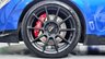 USED 2016 66 HONDA CIVIC 2.0 i-VTEC Type R GT Hatchback 5dr Petrol Manual Euro 6 (s/s) (310 ps) 12 MONTHS WARRANTY / 12 MONTHS MOT