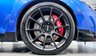 USED 2016 66 HONDA CIVIC 2.0 i-VTEC Type R GT Hatchback 5dr Petrol Manual Euro 6 (s/s) (310 ps) 12 MONTHS WARRANTY / 12 MONTHS MOT