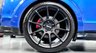 USED 2016 66 HONDA CIVIC 2.0 i-VTEC Type R GT Hatchback 5dr Petrol Manual Euro 6 (s/s) (310 ps) 12 MONTHS WARRANTY / 12 MONTHS MOT