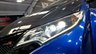 USED 2016 66 HONDA CIVIC 2.0 i-VTEC Type R GT Hatchback 5dr Petrol Manual Euro 6 (s/s) (310 ps) 12 MONTHS WARRANTY / 12 MONTHS MOT