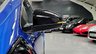 USED 2016 66 HONDA CIVIC 2.0 i-VTEC Type R GT Hatchback 5dr Petrol Manual Euro 6 (s/s) (310 ps) 12 MONTHS WARRANTY / 12 MONTHS MOT