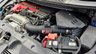 USED 2016 66 HONDA CIVIC 2.0 i-VTEC Type R GT Hatchback 5dr Petrol Manual Euro 6 (s/s) (310 ps) 12 MONTHS WARRANTY / 12 MONTHS MOT