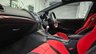 USED 2016 66 HONDA CIVIC 2.0 i-VTEC Type R GT Hatchback 5dr Petrol Manual Euro 6 (s/s) (310 ps) 12 MONTHS WARRANTY / 12 MONTHS MOT