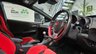 USED 2016 66 HONDA CIVIC 2.0 i-VTEC Type R GT Hatchback 5dr Petrol Manual Euro 6 (s/s) (310 ps) 12 MONTHS WARRANTY / 12 MONTHS MOT